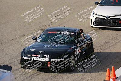 media/Jan-10-2026-Turn8 Trackdays (Sat) [[448b66da83]]/Around the Pits/